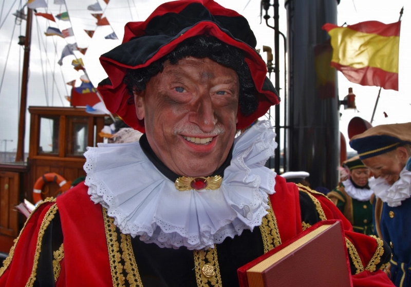 DSC_0112 (1024x674).jpg